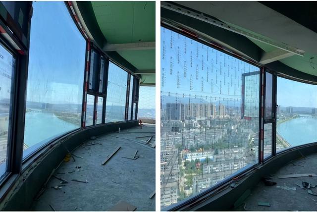 佰斯帝门窗几线品牌,佰斯帝门窗是几线品牌