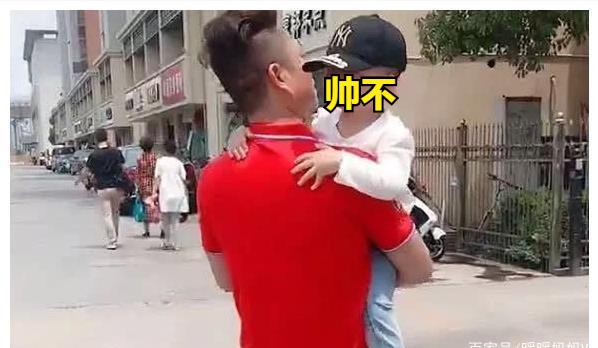 0年今年多大了2022,1990年属马的今年多大了2022"