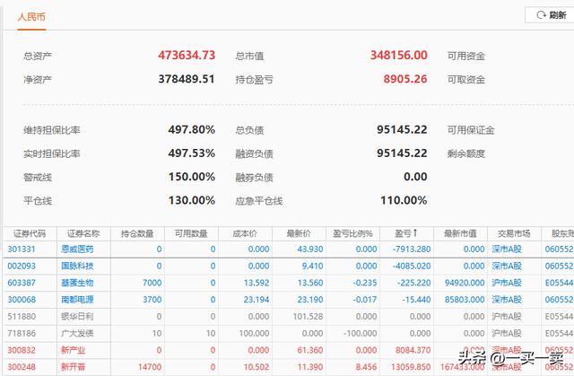 三座大山是指哪三座大山及解释,三座大山指的是哪三座大山