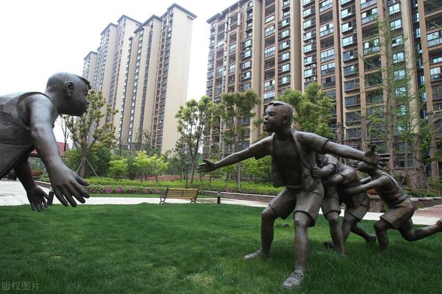 5岁应该挣多少钱呢,35岁挣多少钱合适"