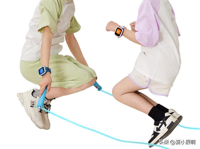 什么可以用微信支付的购物软件,什么可以用微信支付的购物软件付款