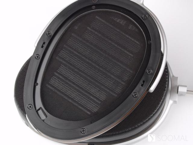 正常听歌算煲机吗知乎，正常听歌算煲机吗知乎推荐