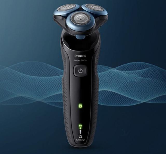 给老公买什么礼物最合适生日，给老公买什么礼物最合适生日送