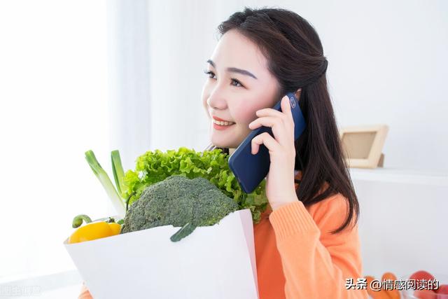 怎么委婉的拒绝别人的表白,怎么委婉的拒绝别人的表白的话