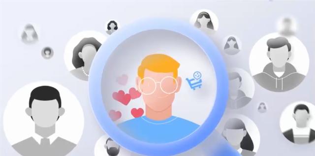 rtb广告，rtb广告流量助手app