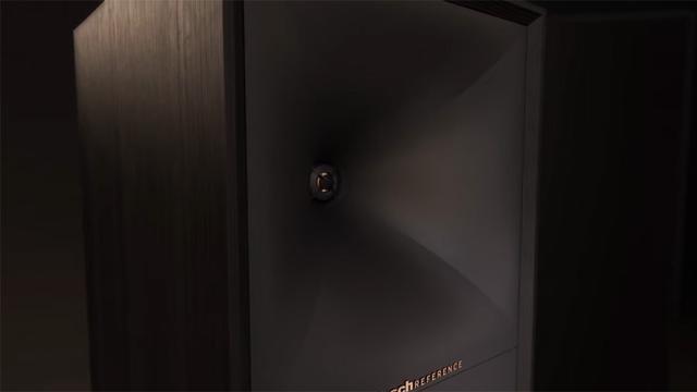 私人影院的前景如何,私人影院的前景怎么样