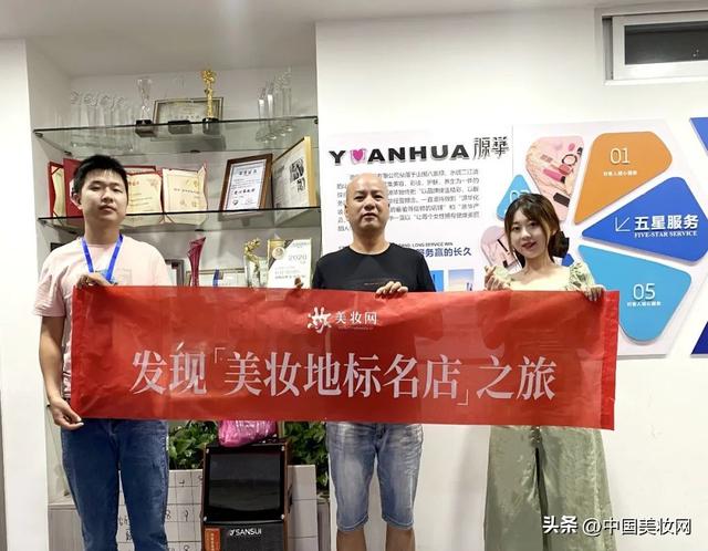 适合小县城摆地摊做的生意,小县城摆地摊能赚钱吗