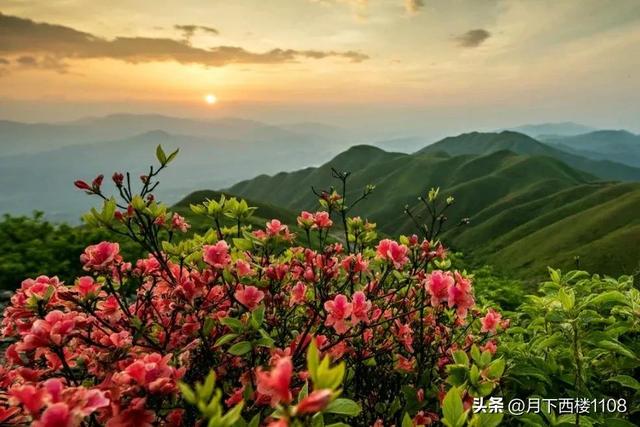 不忘初心、梦想依旧！湖南这三个县要成为全国百强县现状如何