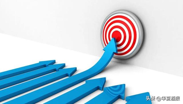 中国白酒招商网,白酒招商网站平台