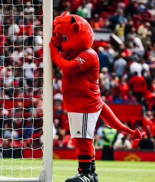 足坛没落的豪门球星,足球没落的豪门