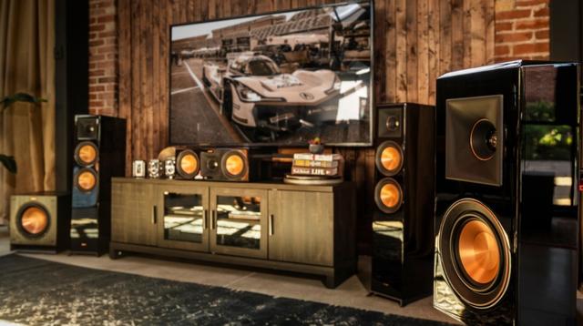 私人影院的前景如何,私人影院的前景怎么样