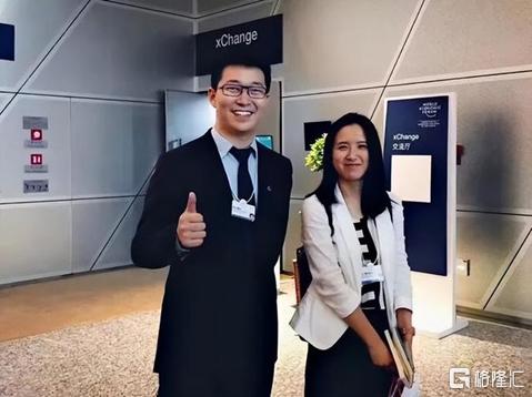 ofo退押金方法2022支付宝，支付宝ofo怎么退押金