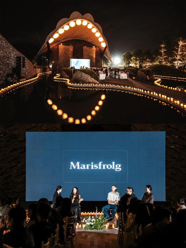 玛丝菲尔品牌介绍，玛丝菲尔旗下品牌及风格