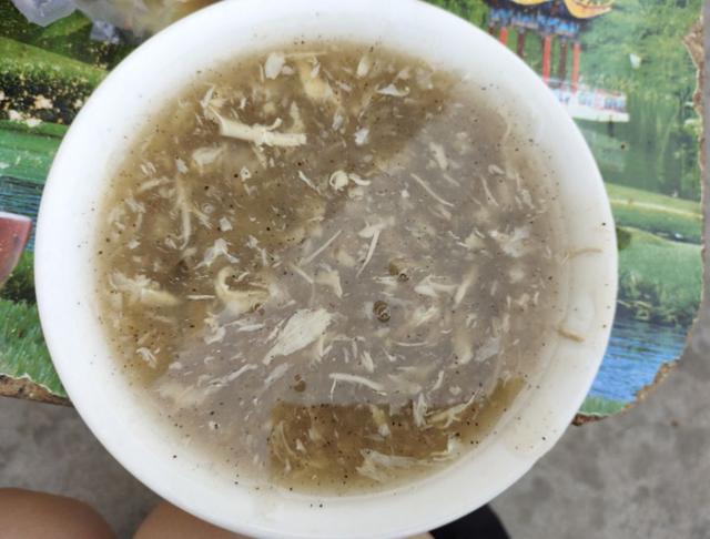 北京早点摊最火的早餐店,北京早点摊最火的早餐是什么