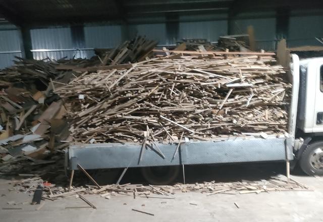 小型加工厂什么项目好,农村小型加工厂好项目排行榜