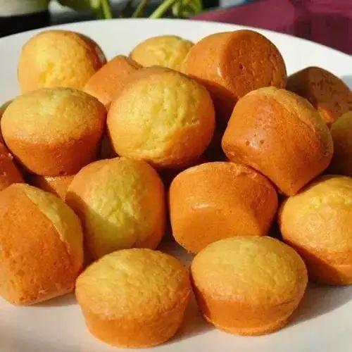 什么的吃草填上合适的词语,什么地吃草填上合适的词语