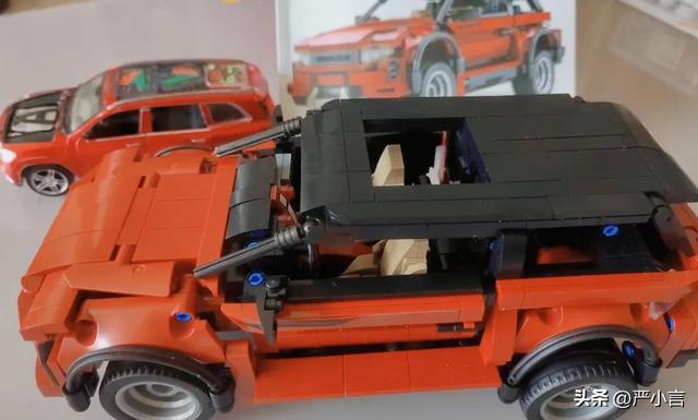 人有三急是哪三急六亲不认是哪六亲,俗话说人有三急是哪三急