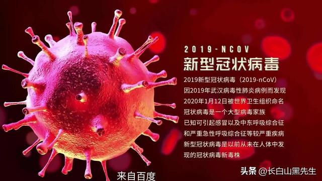 半马多少公里多少时间达标,半马多少公里多少时间完成