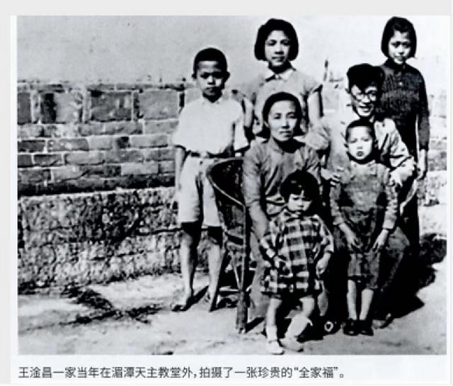 诺贝尔，诺贝尔经济学奖