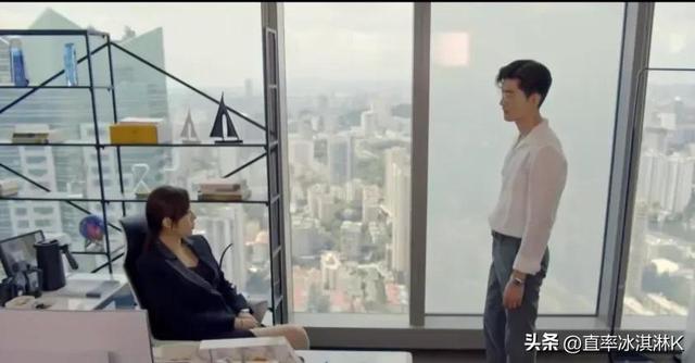 郑爽张翰复合最新消息2021，郑爽张翰复合最新消息2021年