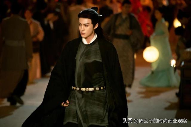 八月份穿什么衣服合适北方,八月份穿什么衣服合适北方人