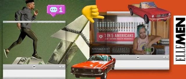 020年财务自由的标准,财务自由标准2021"