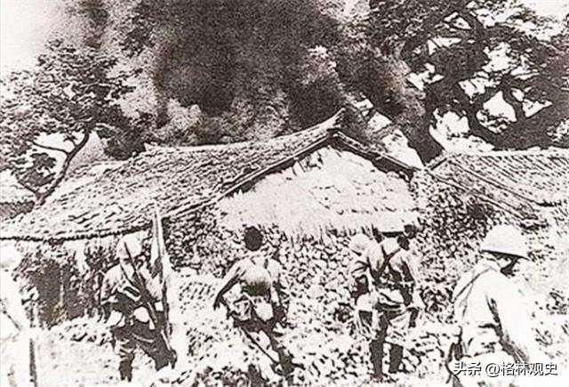 四野悍将贺东生战功赫赫，曾娶战友遗孀，临终前却让儿女改姓？