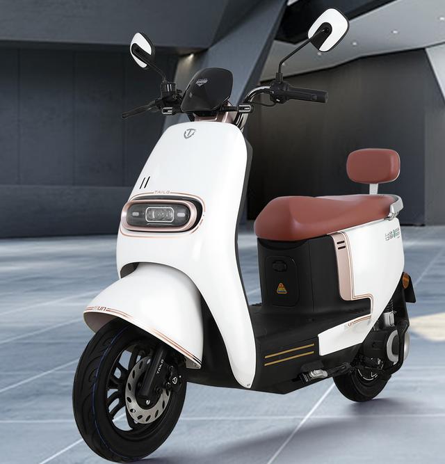 雅迪电动车所有车型价格，雅迪电动车所有车型价格图片