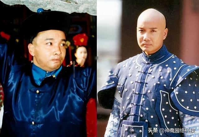 广州网络营销公司排行榜前十名，广州网络营销公司排行榜前十名有哪些