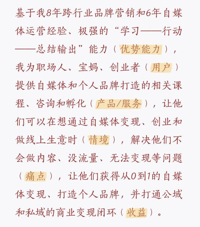 小红书自媒体怎么赚钱知乎会员,小红书自媒体怎么赚钱知乎会员费