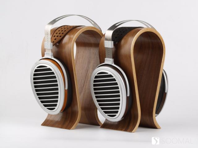 正常听歌算煲机吗知乎，正常听歌算煲机吗知乎推荐