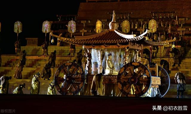 形容小女孩有灵气天真可爱的句子，形容小女孩有灵气天真可爱的词语