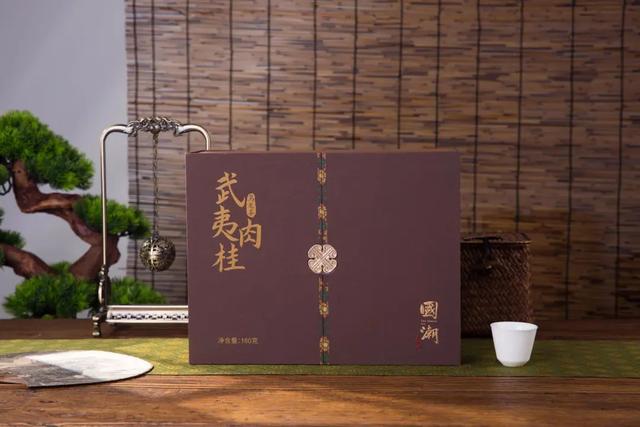 外贸客户说价格贵怎么回复话术,外贸客户说价格贵怎么回复话术呢