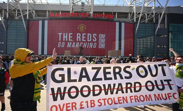 足坛没落的豪门球星,足球没落的豪门