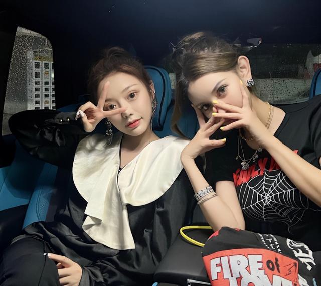 明星的助理一个月工资大概多少,明星助理工资大概多少