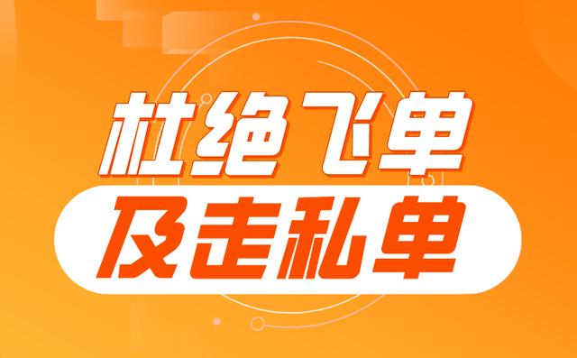 微信客户管理系统,微信客户管理系统电话