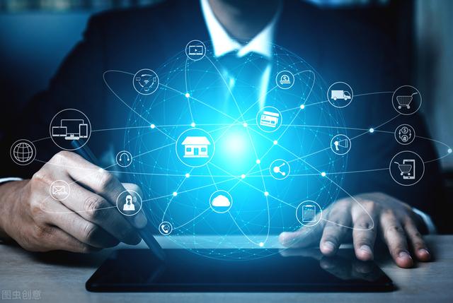 酒店销售渠道有哪几种,销售模式有哪些