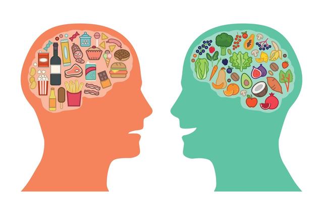 恐怖音乐排行榜前十名纯音乐,恐怖音乐排行榜前十名纯音乐下载