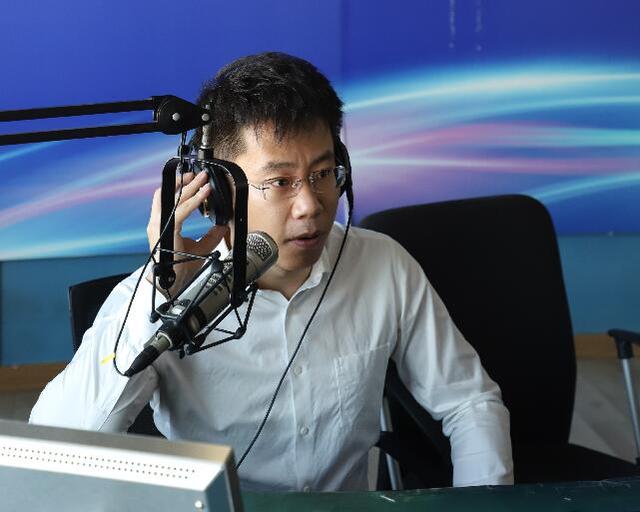 个人大学生创新创业服务网，大学生创新创业服务网官网登录