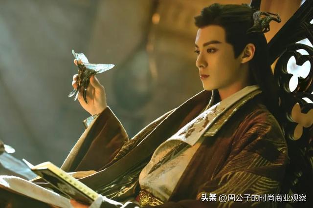 八月份穿什么衣服合适北方,八月份穿什么衣服合适北方人