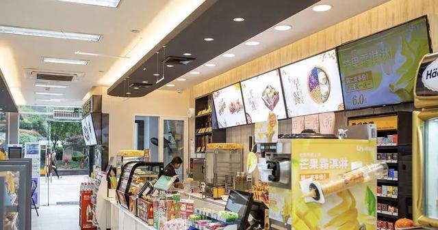 各种外卖加盟店,各种外卖加盟店排名