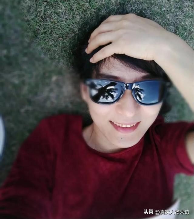 老人疗养院多少钱一个月，养老院一个月一般多少钱