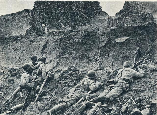 960年属什么生肖，1960年属什么生肖多大年龄"