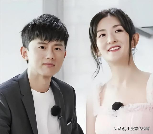 买三百万的房子中介费大约是多少,300万的二手房中介费