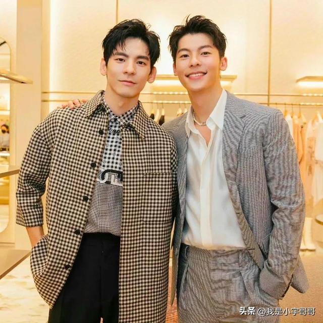 台湾鬼片推荐2022,台湾鬼片推荐2021