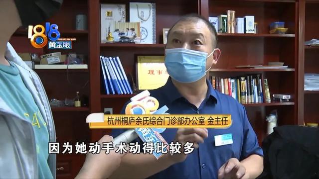 天水水电工群,天长水电工群