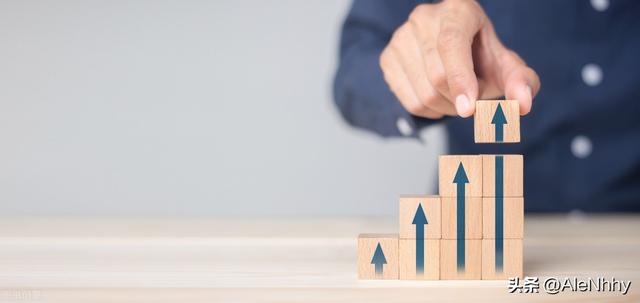 销售漏斗管理系统,什么叫销售漏斗管理