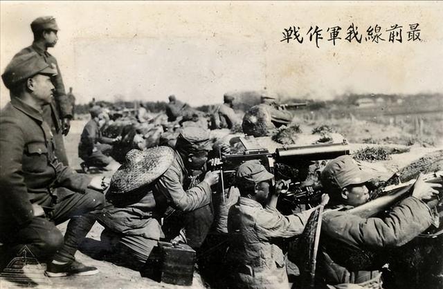 960年属什么生肖，1960年属什么生肖多大年龄"