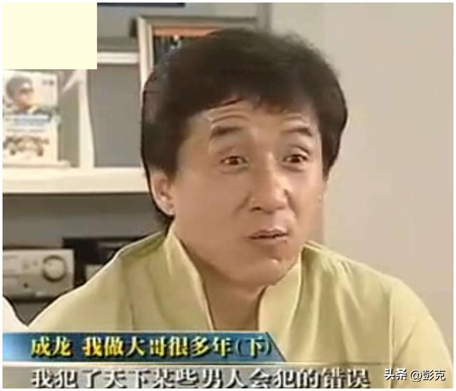 男人吃女人下面和奶舒服吗,