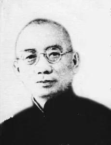 演员龚玥简历个人资料及图片，龚玥是哪里人